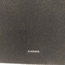 Load image into Gallery viewer, Sumsung Model PS-WB45T Subwoofer Only
