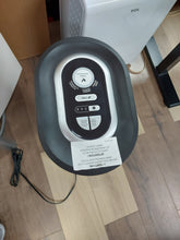 Load image into Gallery viewer, Honeywell HPA160C True HEPA Air Purifier Portable for M-L Room,
