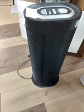 Load image into Gallery viewer, Honeywell HPA160C True HEPA Air Purifier Portable for M-L Room,
