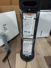 Load image into Gallery viewer, Honeywell HPA160C True HEPA Air Purifier Portable for M-L Room,

