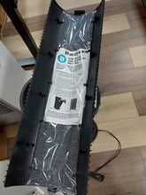 Load image into Gallery viewer, Honeywell HPA160C True HEPA Air Purifier Portable for M-L Room,
