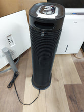 Load image into Gallery viewer, Honeywell HPA160C True HEPA Air Purifier Portable for M-L Room,
