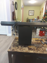 Load image into Gallery viewer, Sony HT-CT260

Powered 2.1-channel home theater sound bar with wireless subwoofer and Bluetooth

