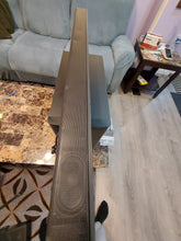 Load image into Gallery viewer, Sony HT-S350 320-Watt 2.1 Channel Sound Bar with Wireless Subwoofer
