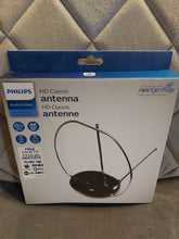 Load image into Gallery viewer, Philips HD Passive Indoor TV Antenna
