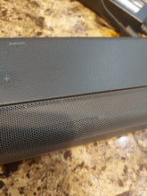 Load image into Gallery viewer, Sony HT-X8500 2.1 Channel Dolby Atmos Sound Bar
