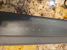 Load image into Gallery viewer, Sony HT-X8500 2.1 Channel Dolby Atmos Sound Bar
