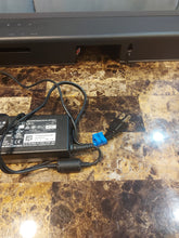 Load image into Gallery viewer, Sony HT-X8500 2.1 Channel Dolby Atmos Sound Bar
