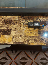 Load image into Gallery viewer, Sony HT-X8500 2.1 Channel Dolby Atmos Sound Bar
