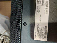 Load image into Gallery viewer, Samsung HW-Q850A 5.1.2 Channel Dolby Atmos Sound Bar with Wireless Subwoofer
