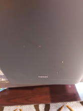 Load image into Gallery viewer, Samsung HW-Q850A 5.1.2 Channel Dolby Atmos Sound Bar with Wireless Subwoofer
