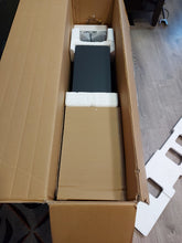 Load image into Gallery viewer, Samsung HW-Q850A 5.1.2 Channel Dolby Atmos Sound Bar with Wireless Subwoofer
