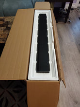 Load image into Gallery viewer, Samsung HW-Q850A 5.1.2 Channel Dolby Atmos Sound Bar with Wireless Subwoofer
