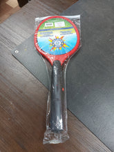 Load image into Gallery viewer, Electric bug Zapper
