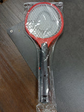 Load image into Gallery viewer, Electric bug Zapper
