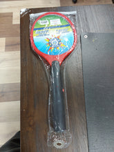 Load image into Gallery viewer, Electric bug Zapper
