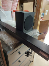 Load image into Gallery viewer, HW-N850 Samsung | Sumsung Harman/Kardon Soundbar with Dolby Atmos
