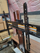 Load image into Gallery viewer, Z-Line Designs Baltic 3-in-1 TV Stand for 36&quot; - 72&quot; TVs - Espresso
