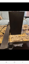 Load image into Gallery viewer, Samsung HW-B450/ZC 300-Watt 2.1 Channel Sound Bar with Wireless Subwoofer
