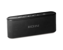 Load image into Gallery viewer, Ion Go Rocker Portable Wireless Bluetooth Speaker
