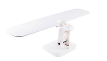Load image into Gallery viewer, Philips SDV8412C/07 HD Wing Indoor/Outdoor TV Antenna-Refurbished
